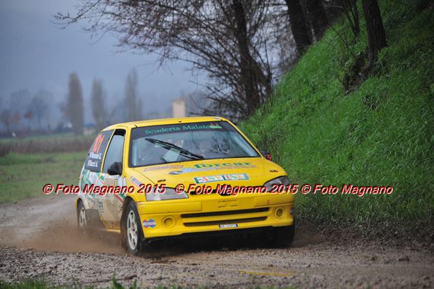 DSC_4373.JPG